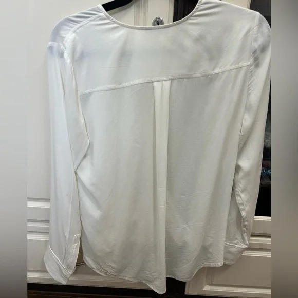 Rails Blouse - Picture 5 of 5